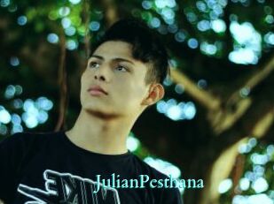JulianPesthana
