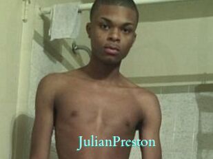 Julian_Preston