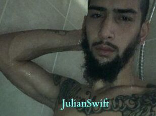 Julian_Swift