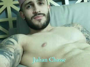 Julian_Chasse