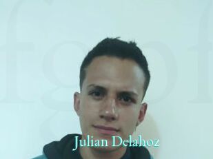 Julian_Delahoz