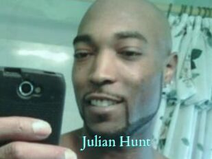 Julian_Hunt