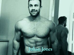 Julian_Jones