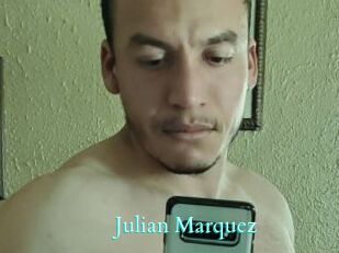 Julian_Marquez