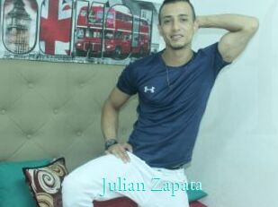 Julian_Zapata Free Gay Porn Finder