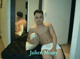 Julien_Mosty
