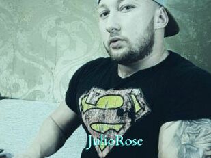 JulioRose