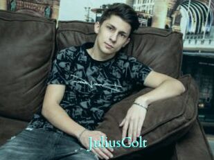 JuliusColt