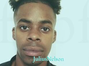 Julius_Nelson