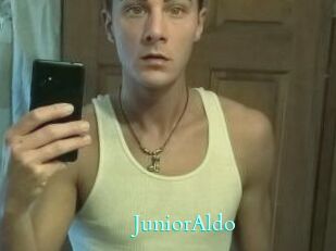 JuniorAldo