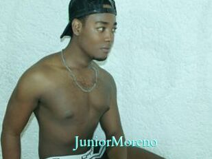JuniorMoreno
