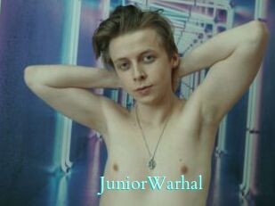 JuniorWarhal
