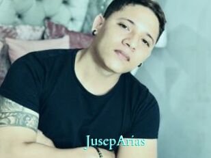 JusepArias