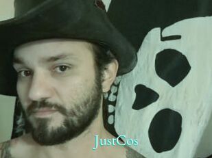 JustCos