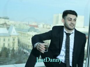 JustDanny