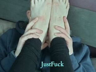 JustFuck