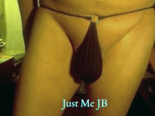 Just_Me_JB