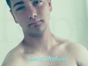 Justin22Anthony