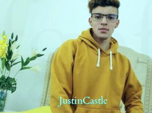 JustinCastle
