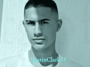 JustinClark18