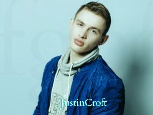 JustinCroft
