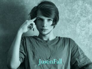 JustinFall