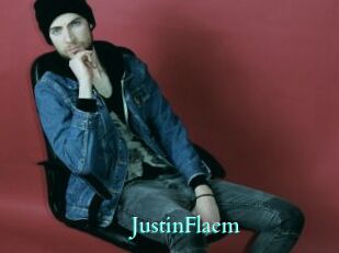 JustinFlaem