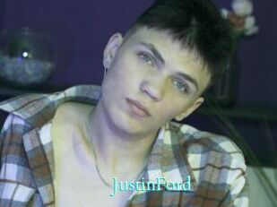 JustinFord Free Gay Porn Finder