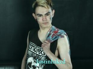JustinInked