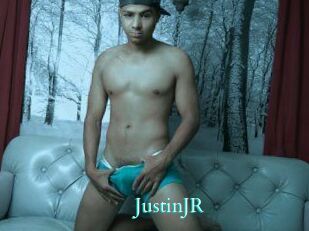 Justin_JR