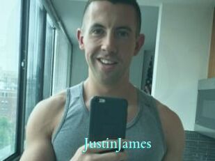 Justin_James