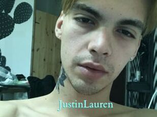 JustinLauren