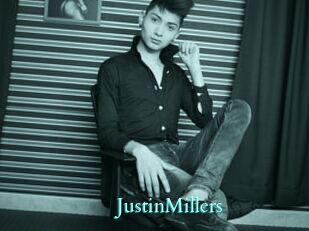 JustinMillers