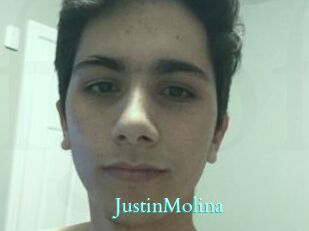 JustinMolina