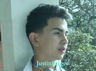 JustinPaigee