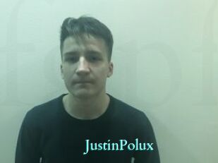 JustinPolux Free Gay Porn Finder