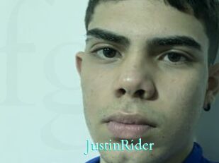 JustinRider Free Gay Porn Finder