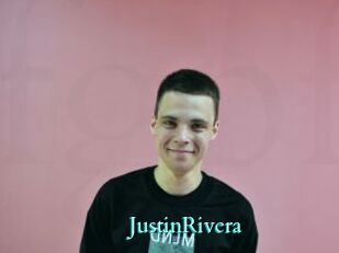 JustinRivera