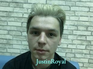 JustinRoyal Free Gay Porn Finder