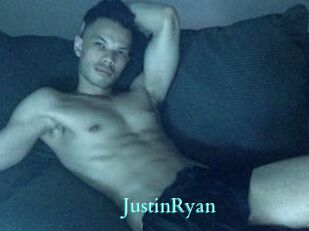 JustinRyan