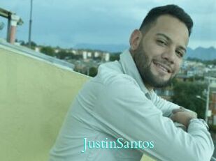 JustinSantos