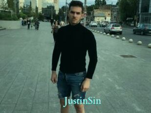 JustinSin