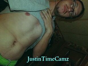 JustinTimeCamz