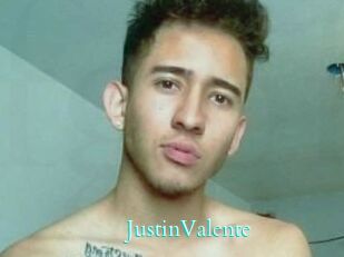 Justin_Valente