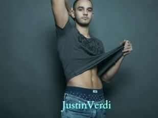 JustinVerdi Free Gay Porn Finder
