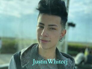 JustinWhitecj