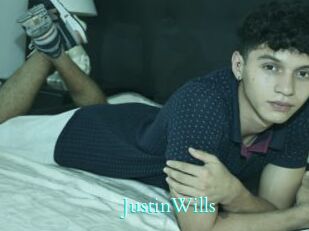 JustinWills Free Gay Porn Finder