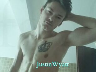 JustinWyatt Free Gay Porn Finder