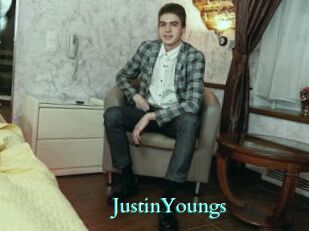 JustinYoungs