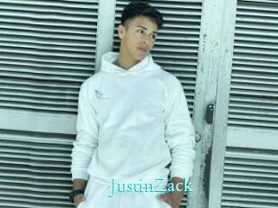 JustinZack